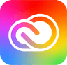 Adobe CC